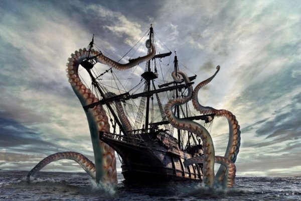 Kraken online