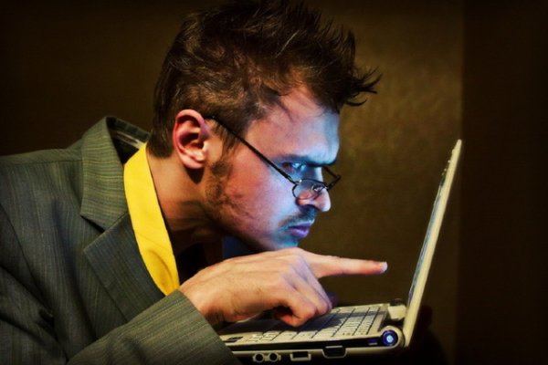 Кракен маркет darknet