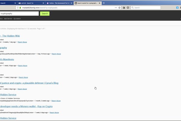 Сайт кракен официальный ссылка onion