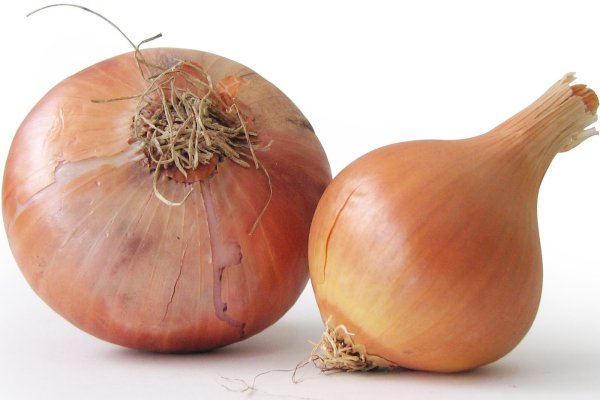 Onion сайт кракен