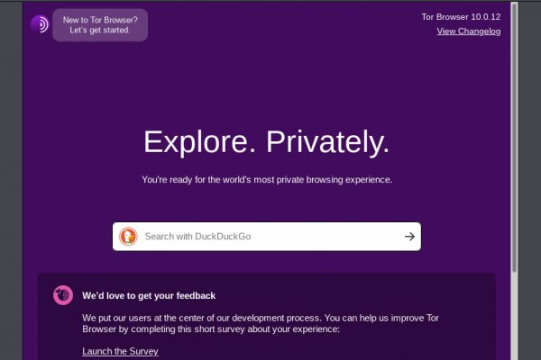 Kraken ссылка tor официальный сайт