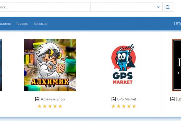 Кракен современный даркнет маркетплейс