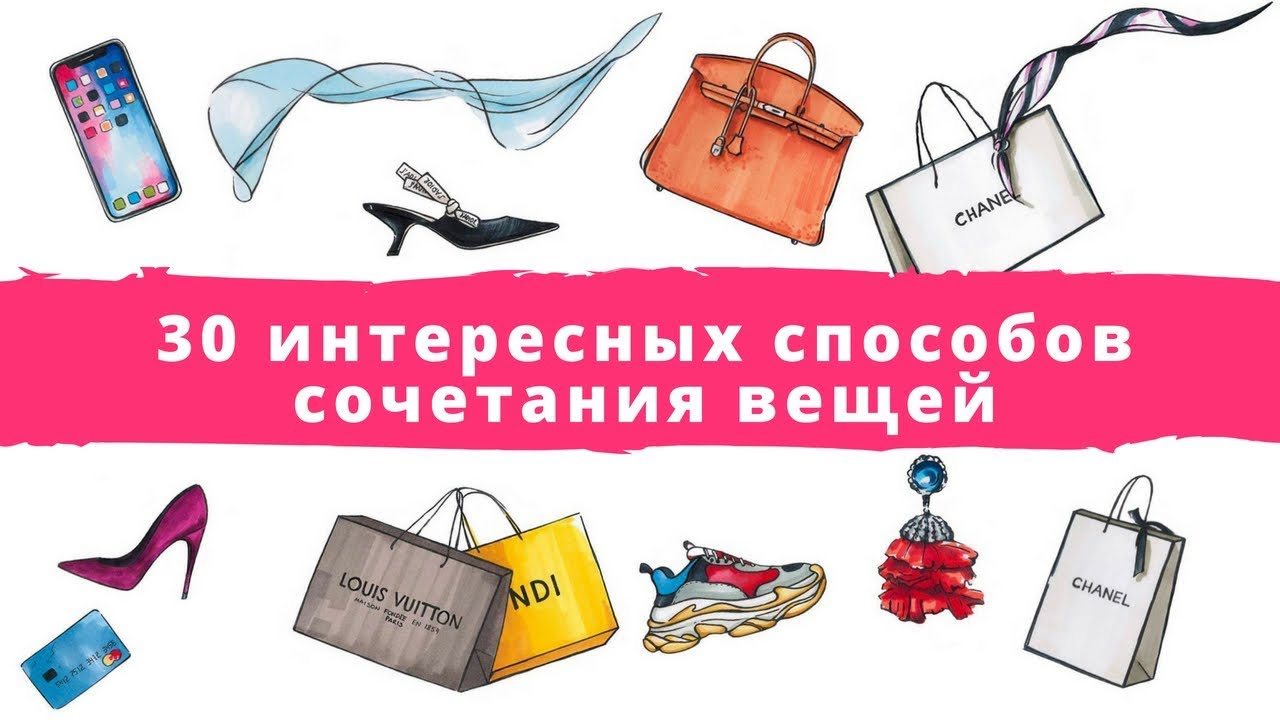 Найти ссылку кракен
